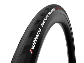 Pneu Zaffiro Pro V / black / 700x25C, 25-622, 310 g