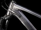 MARLIN 6 GEN 3 Hardtail Jugendvelo / galactic grey to lithium grey fade / XXS