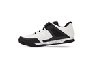 Chamber III Shoe / white / 40