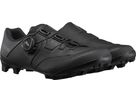 Women MTB SH-XC5 Schuh SPD / black / 36