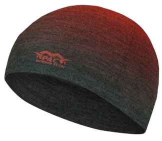 Kopfbedeckungen - Recycled Merino Tech Hat  von P.A.C.