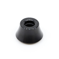 End Cap Front C1/V1