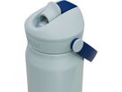 Thrive Flip Straw V.I. 0.75l deep sea dawn / deep sea dawn