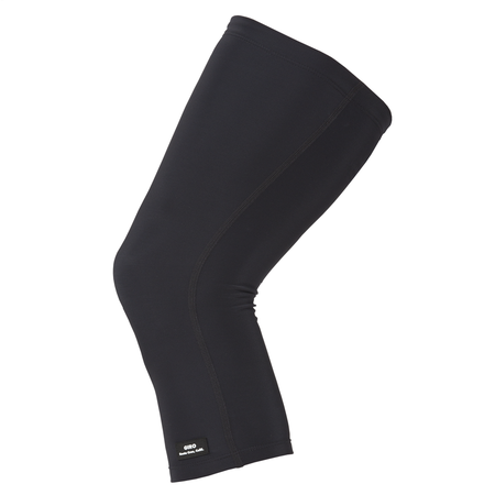 Thermal Knee Warmers / black II / S