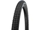 MARATHON PLUS TOUR Reifen / Black+Refl. / 700x38C, 40-622
