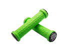 Grippler Grip Lock-On 30mm / green / one size