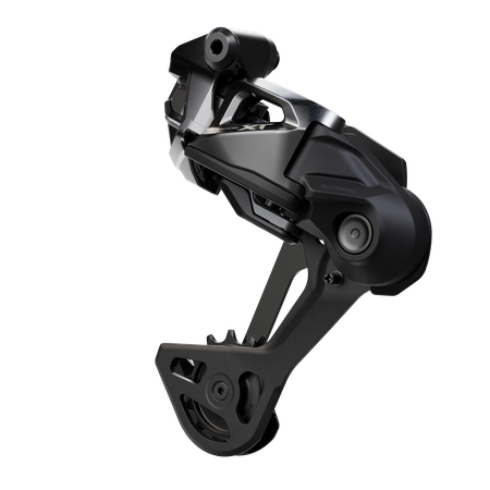 Schaltwerk XT RD-M8260 Di2 SGS / 39T, 50T