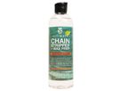 ULTIMATE CHAIN STRIPPER Entfetter/ transparent / 473ml