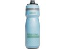 Podium Chill / crystal blue