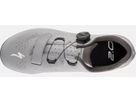 TORCH 2.0 Rennveloschuhe / cool grey/slate / 48