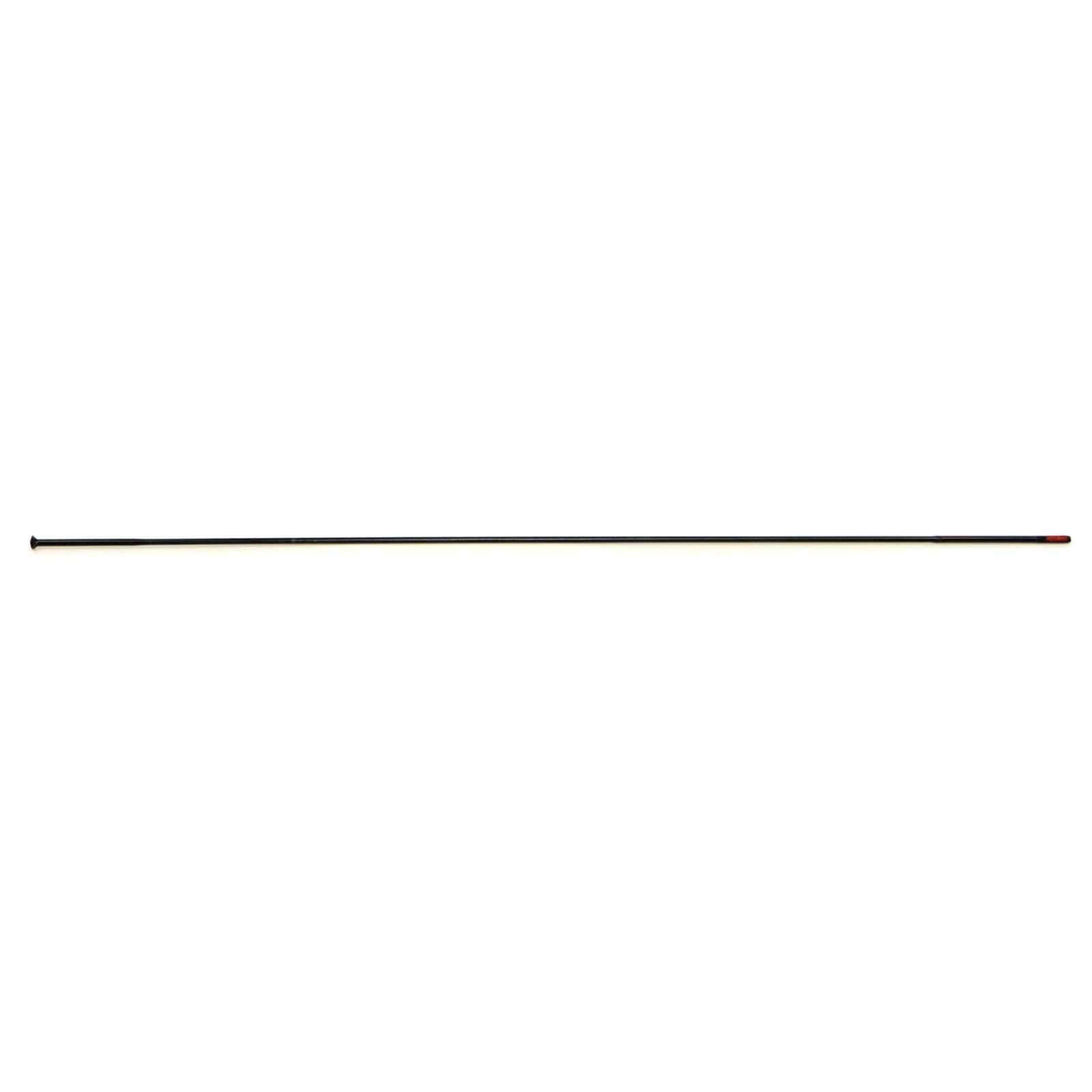 Spoke 5 Pak SS S.P. 2.0/1.8 284MM / black