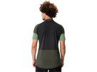 ALTISSIMO II Herren-Kurzarmtrikot / khaki / XXL