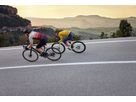 EDGE 1050 Velocomputer / schwarz / Einzeln