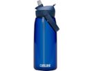 Thrive Flip Straw / oxford