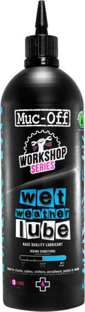 Wet Lube Schmieröl / 1 l