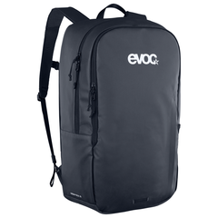 Urban Pack 25L / carbon grey/black