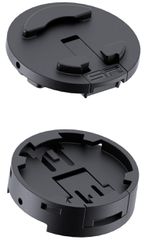 Computer Adapter Wahoo SPC+ / schwarz