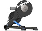 KICKR V6 WiFi Direktantriebtrainer / schwarz