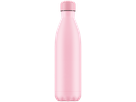 Chilly's Original Bottle 750ml / Pastel Pink