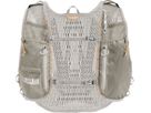 Womens Zephyr Pro / flint grey / One Size