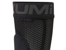 SUMMIT JR Elbow / black / L (12-14)