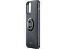 Phone Case / schwarz / Samsung S20