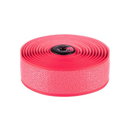 DSP Lenkerband / neon pink