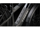 POWERFLY+ 4 EQ GEN 5 E-MTB / dark star dark web / L