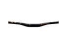 ERA Carbon 35x760 10MM Riser Bar / black/kash money