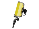 Scheinwerfer Cobber Reflex / yellow-black