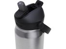 Thrive Flip Straw V.I. 0.75l / stainless