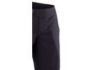 SCRUB Herren-Bikeshorts / black / XXL