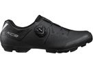 Women MTB SH-XC3 Schuh SPD / black / 40