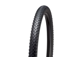 FAST TRAK 2.35" Control T5 MTB-Reifen / schwarz / 29" X 2.35"