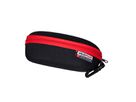 BIFOC Sportbrille mit Korrektur / braun-grau / +1.5