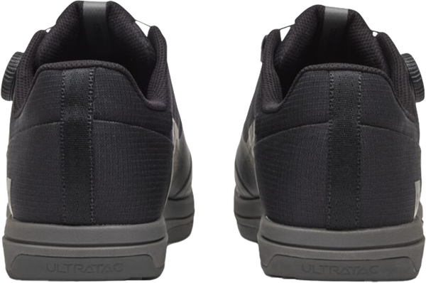 UNION BOA MTB-Schuhe / dark shadow / 43