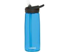 EDDY+ BOTTLE 7.5 dl Tritan-Trinkflasche / oxford / 0.75L