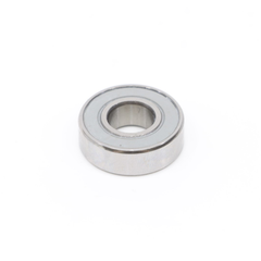 Bearing R6 Hybrid