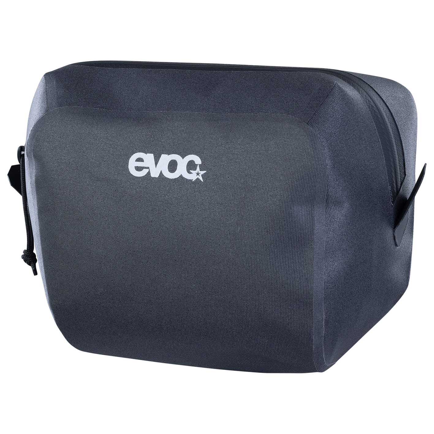 TORSO PROTECTOR PIN PACK WP 1.5L / black