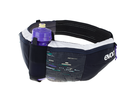 Hip Pouch Pro 1.5L + Drink Bottle 0.55L / multicolour