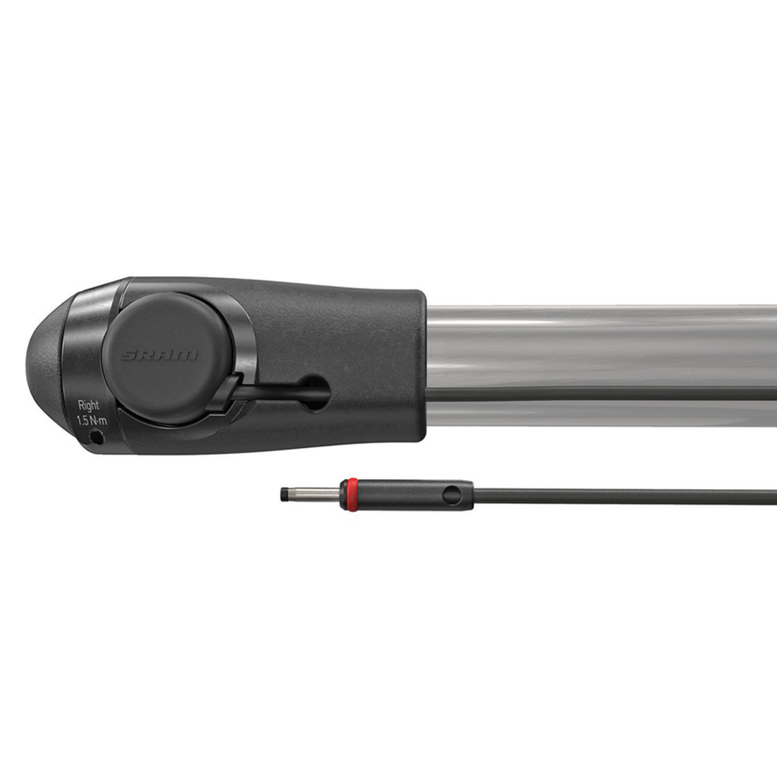 Blip Grip Aero Qty 2 / black