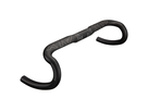EC90 ALX Gravel Bar 10° Flare Di2 / black / 40cm