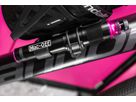 AirMach Mini Pump