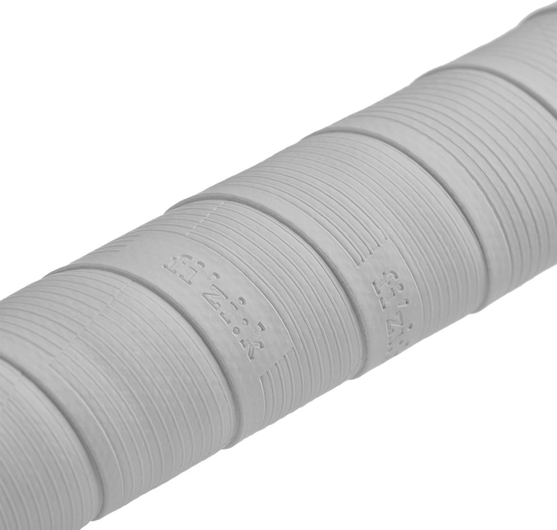 Vento Solocush 2.7mm Tacky