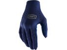 Gloves Sling Damen / navy / L