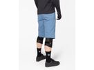 Sweet Protection Hunter II Shorts M / flare / L