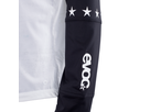 Long Sleeve Jersey Men / multicolour / S