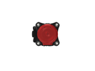 Zecto Drive 200+ Rear / black / one size