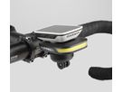 FR160 Frontlicht für an Garmin / Wahoo Halterung