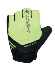 BioXCell Air Gloves / screaming yellow / S